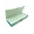 OCB Menthol King Size 100 Filter Tubes